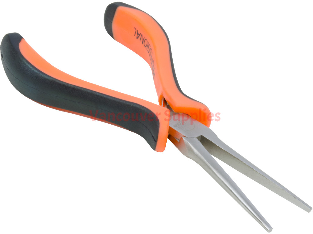 Toothless pliers new arrivals